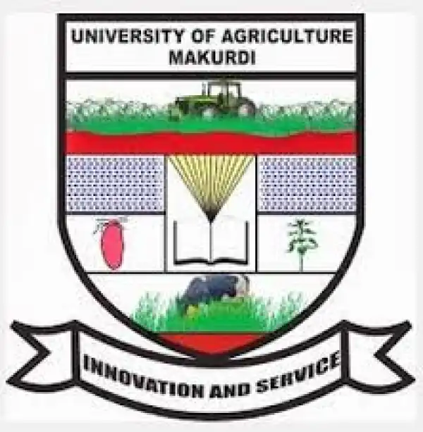 FUAM Merit Admission List on JAMB Portal – 2015/16